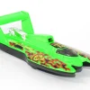 loosecars