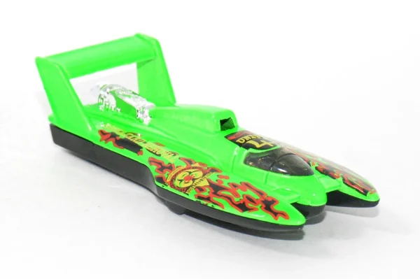 loosecars
