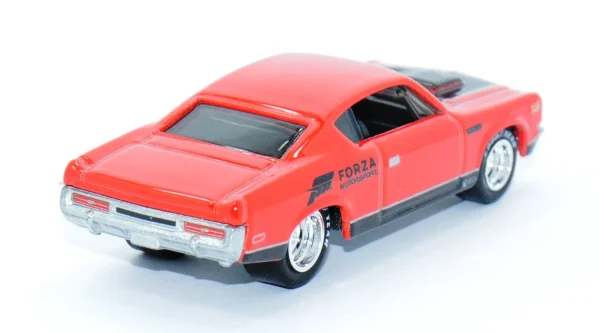 loosecars
