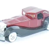 loosecars