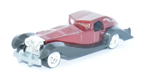 loosecars