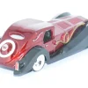 loosecars