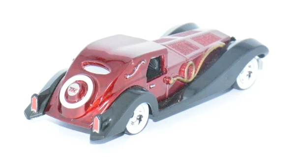 loosecars
