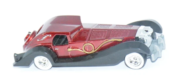 loosecars