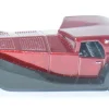 loosecars