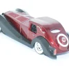 loosecars