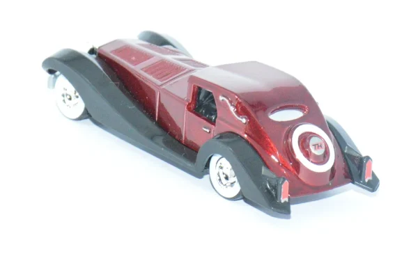 loosecars