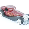 loosecars