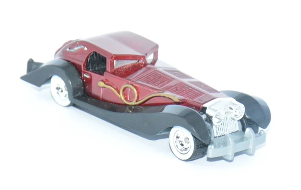 loosecars