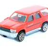 loosecars