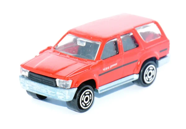loosecars