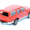 loosecars