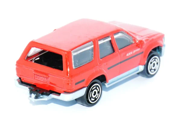 loosecars