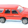loosecars