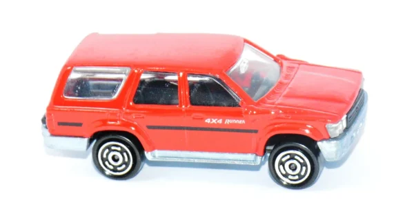 loosecars