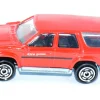 loosecars
