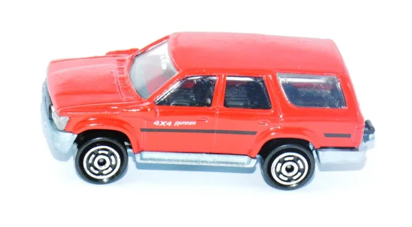loosecars