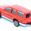 loosecars
