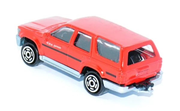 loosecars