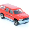 loosecars
