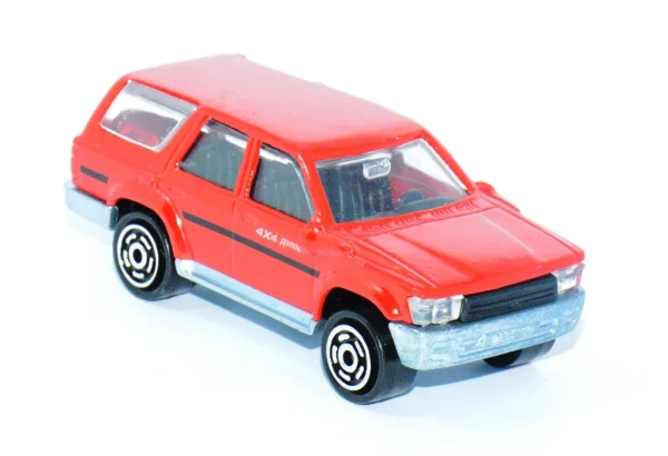loosecars