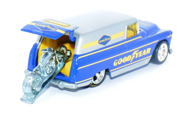 loosecars