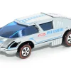 loosecars
