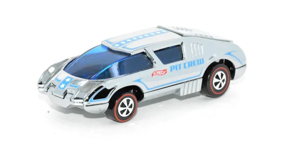 loosecars