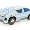 loosecars