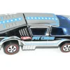 loosecars