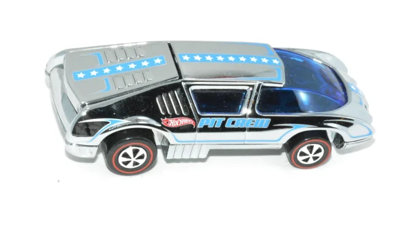 loosecars
