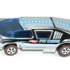 loosecars