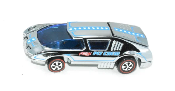 loosecars