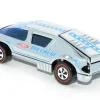 loosecars