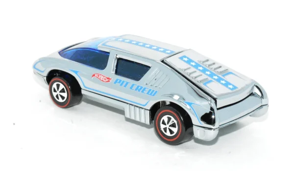 loosecars