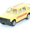 loosecars