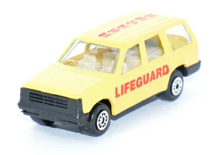 loosecars