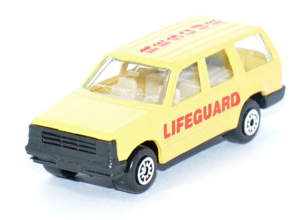loosecars