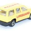 loosecars