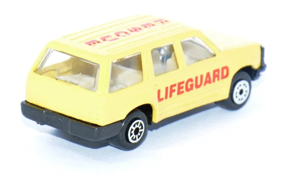 loosecars