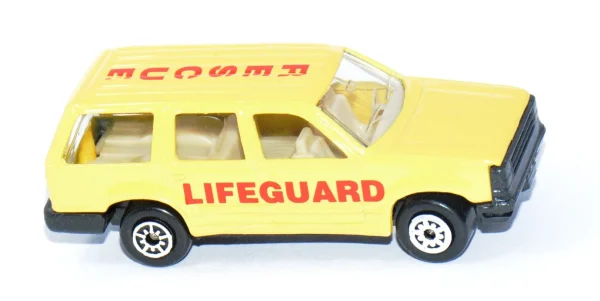 loosecars