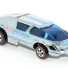 loosecars