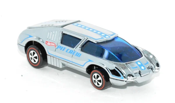 loosecars