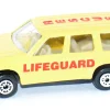 loosecars