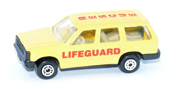 loosecars