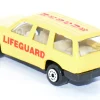 loosecars