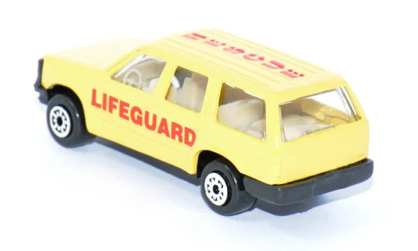 loosecars