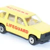 loosecars