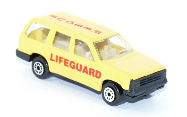 loosecars