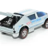 loosecars